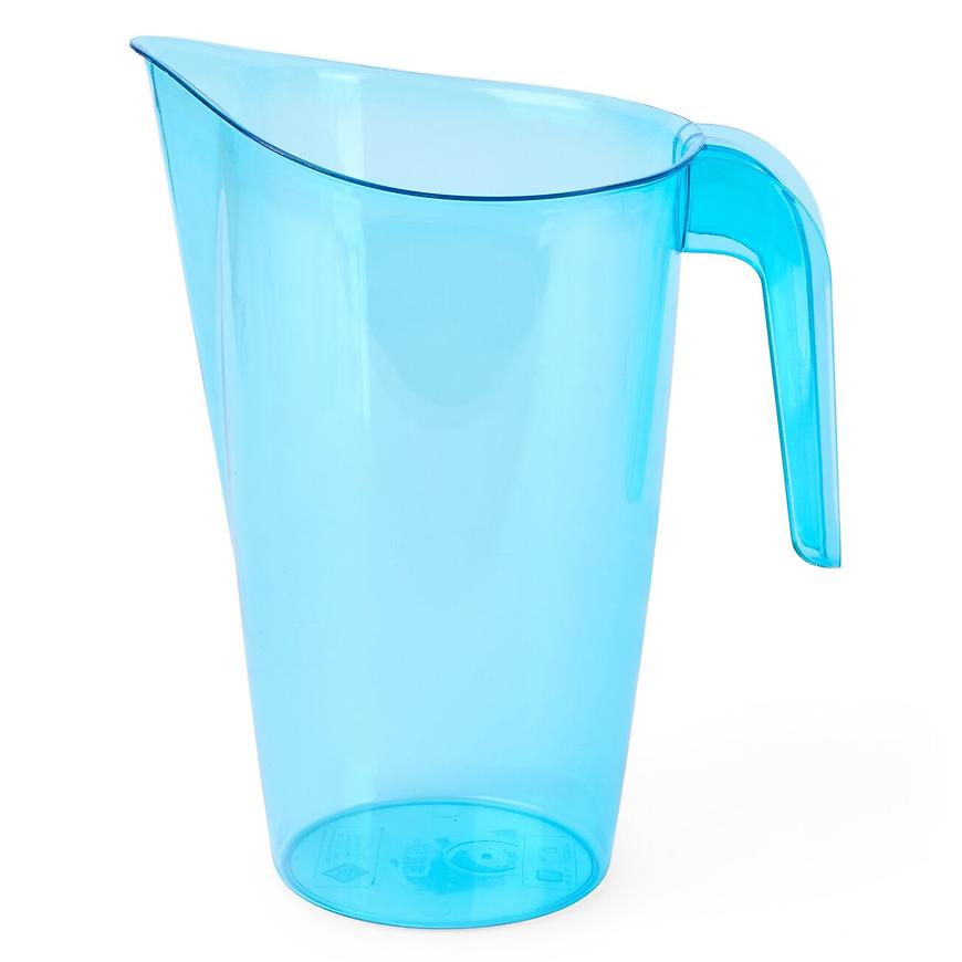 Džbánek rioja luxe 1.75L mix barev