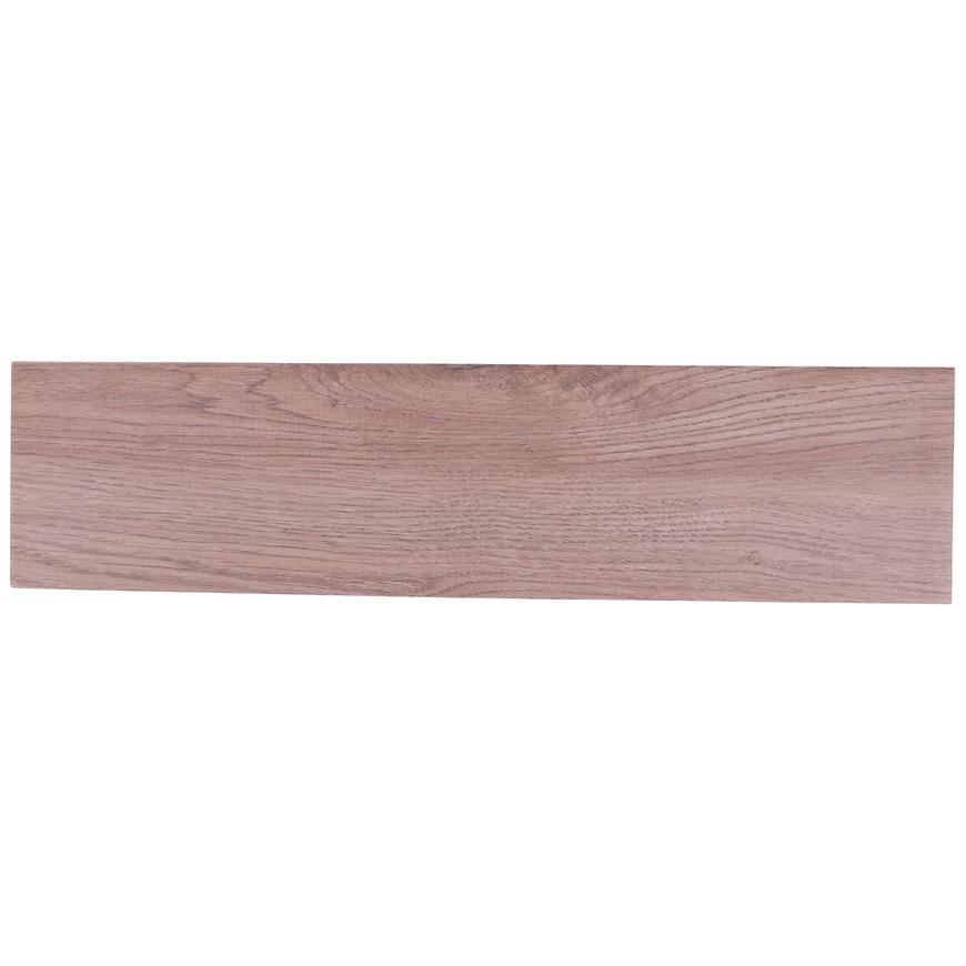 Gres Base Ordesa Beige 904624 14