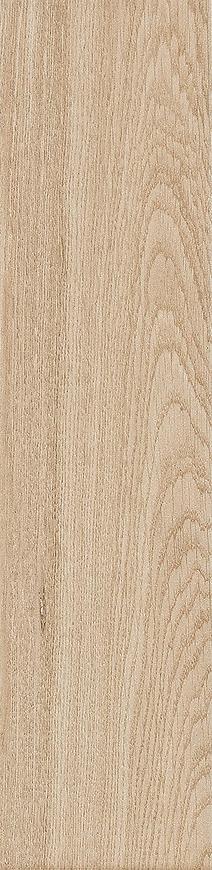 Gres Base Ordesa Natural 905506 14