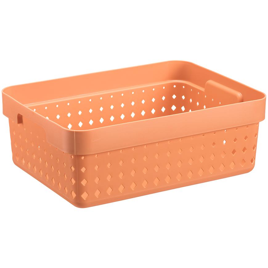 Košík Seoul střední 60240806 Baumax