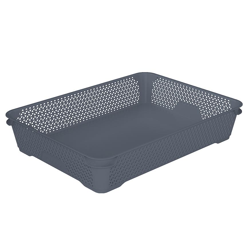 Košík a4 mirko 10371 36x26.5x7 138