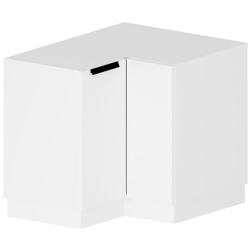 Kuchyňská Skříňka Denis Drp Pl bílý puntík Baumax