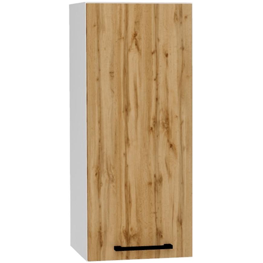 Kuchyňská skříňka Bono W30 Pl dub wotan Baumax