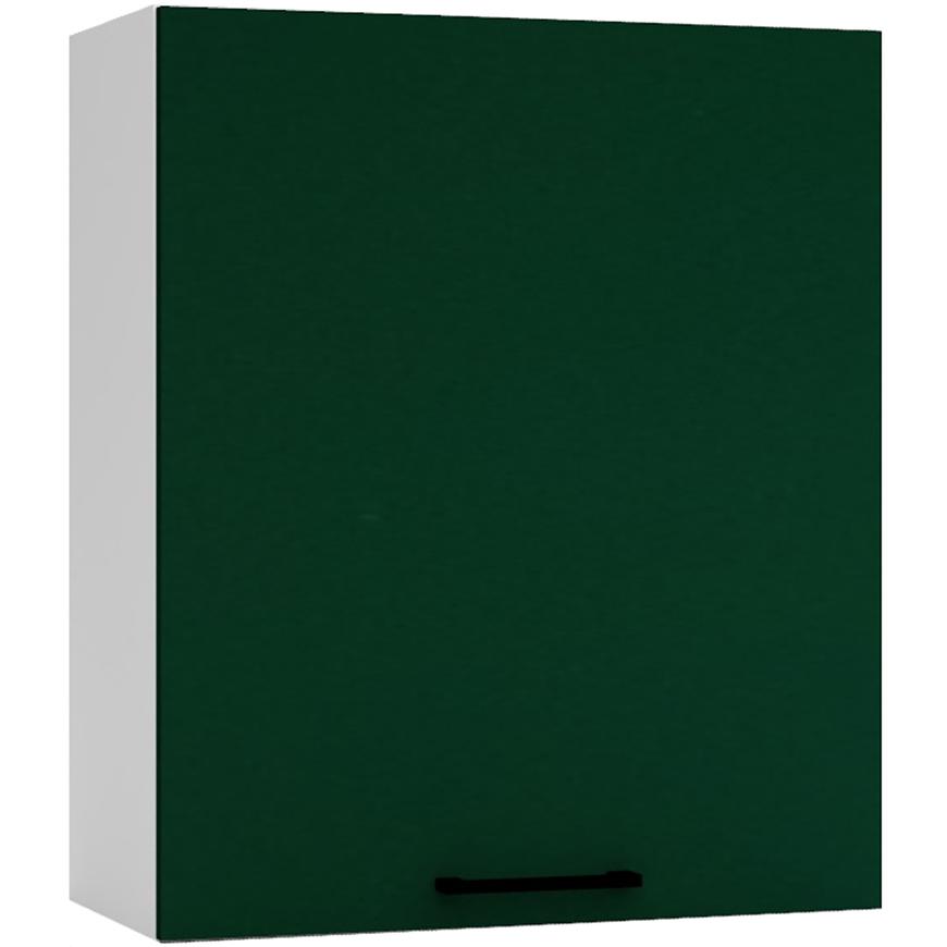 Kuchyňská skříňka Max W60 Pl zelená Baumax