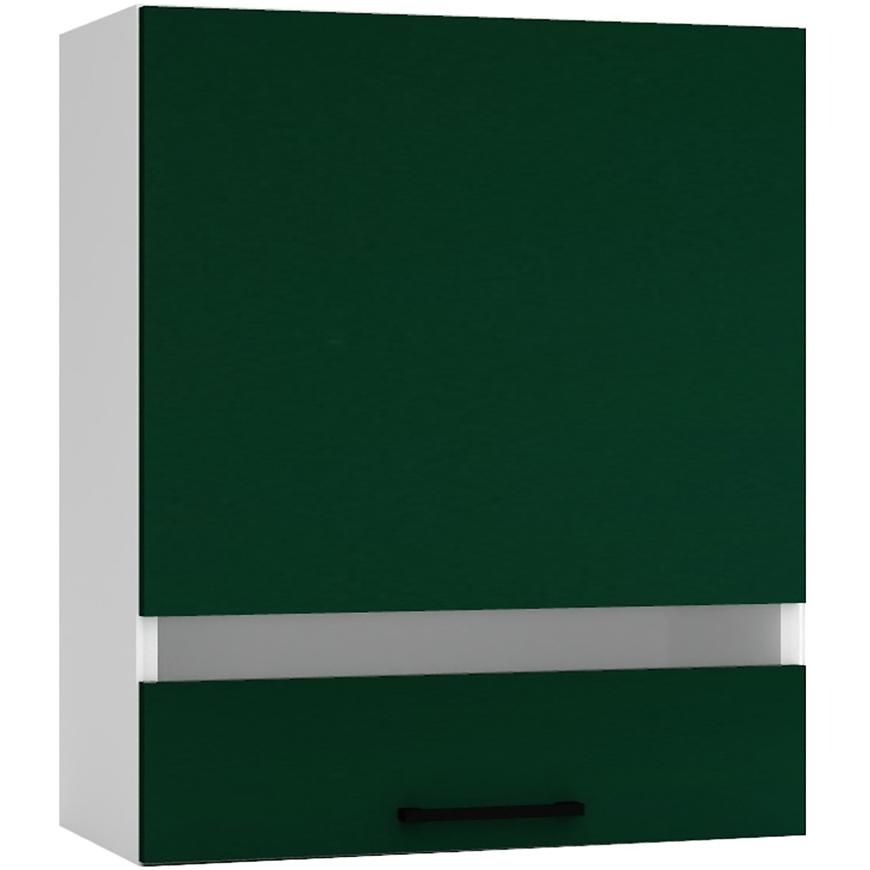 Kuchyňská skříňka Max Ws60 Pl zelená Baumax