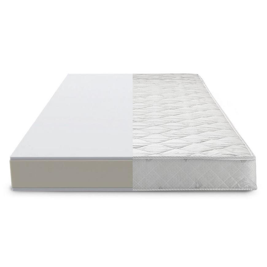 Matrac Rollo Plus 160x200 Baumax