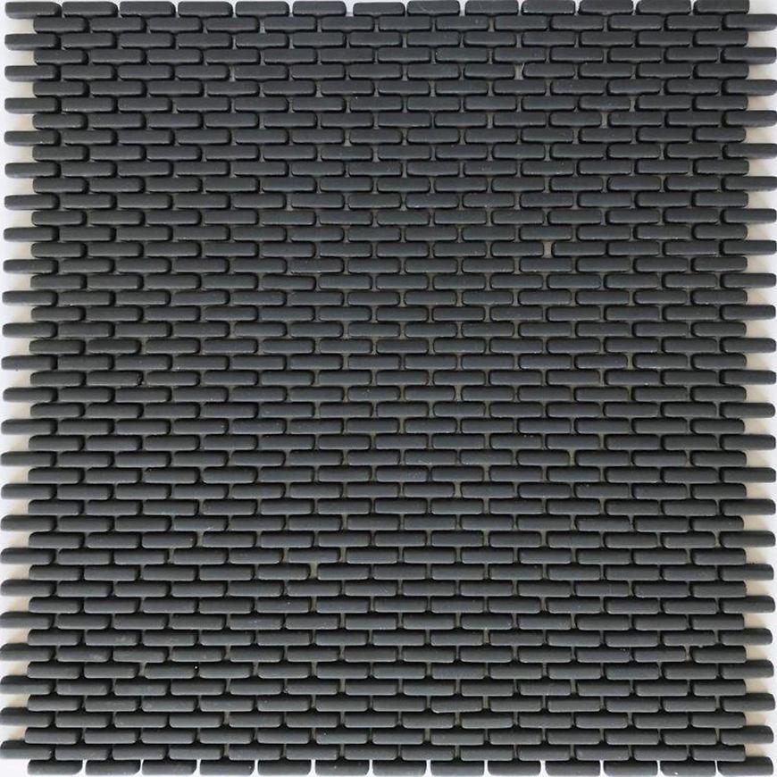 Mozaika Serie 2 Anthrazit EURO STONE