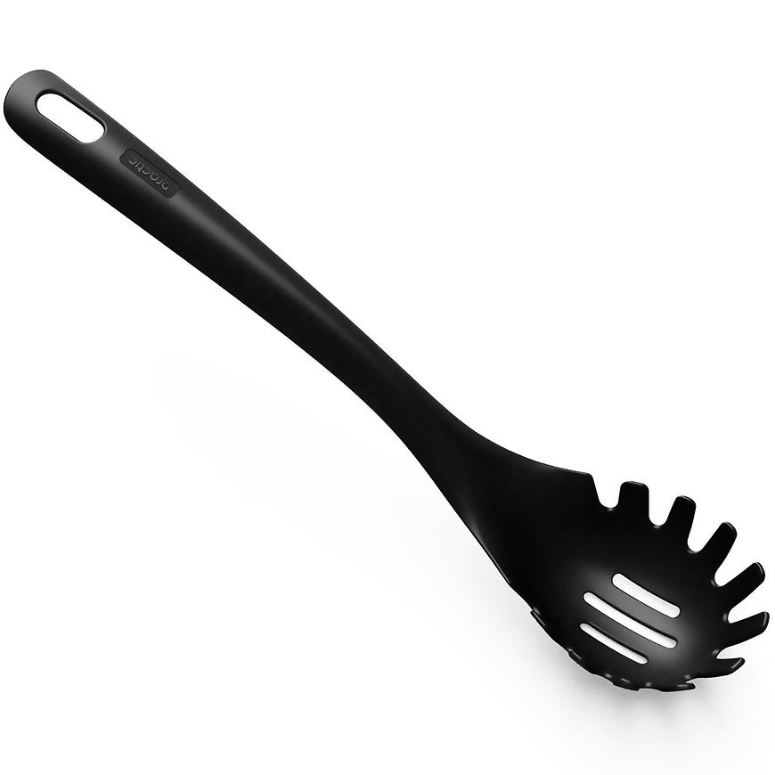 Naběraška na těstoviny