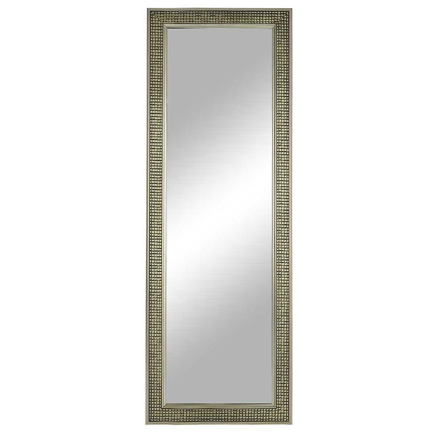 Nástěnné zrcadlo Harper 54