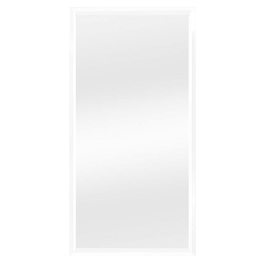 Nástěnné zrcadlo Lina 65x150 cm Baumax