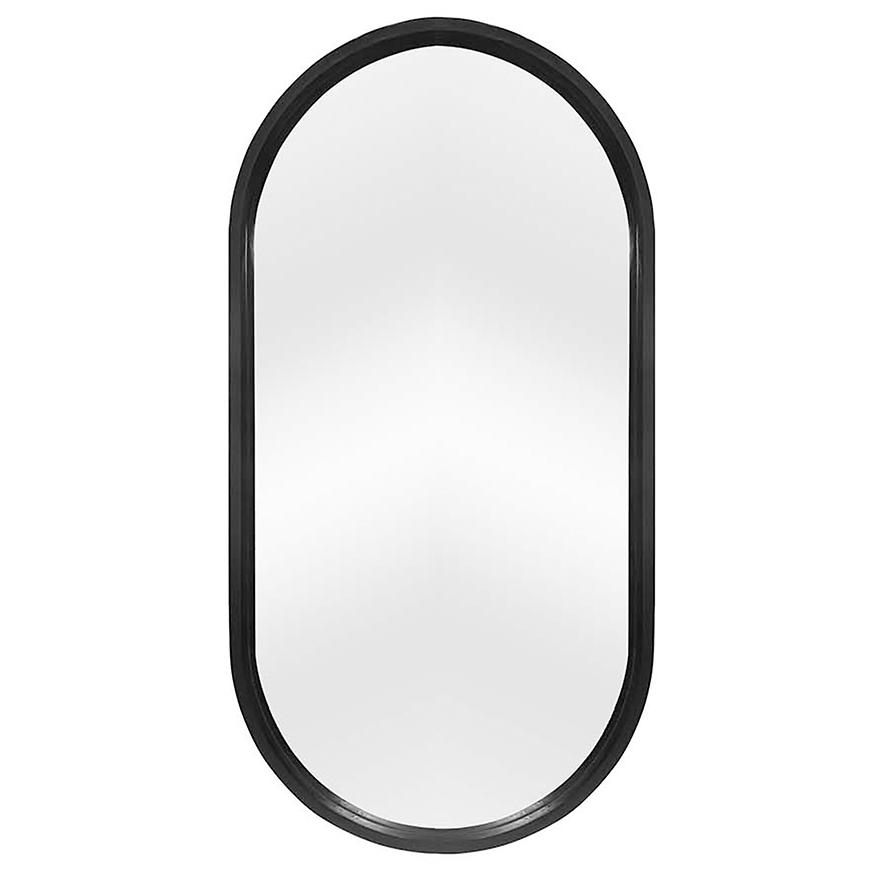 Nástěnné zrcadlo Tiago 60x120 cm