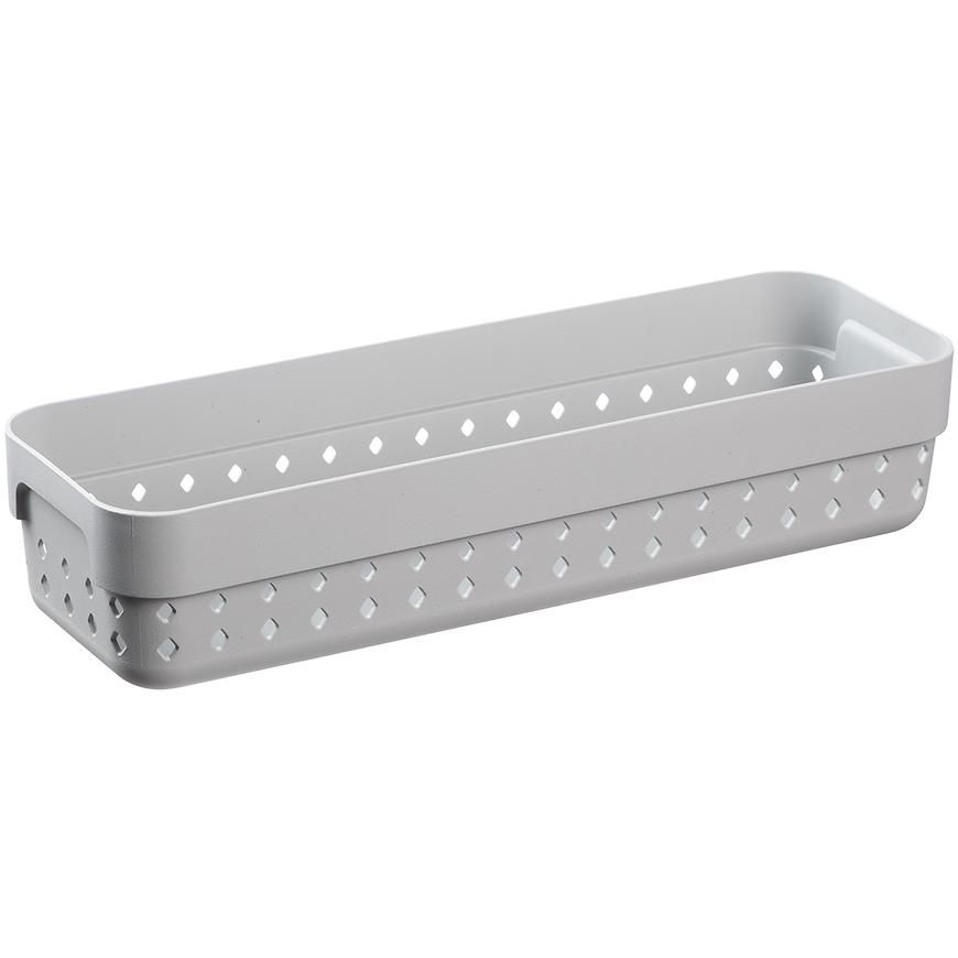 Organizér Seoul M Recyk. 50220805 Baumax