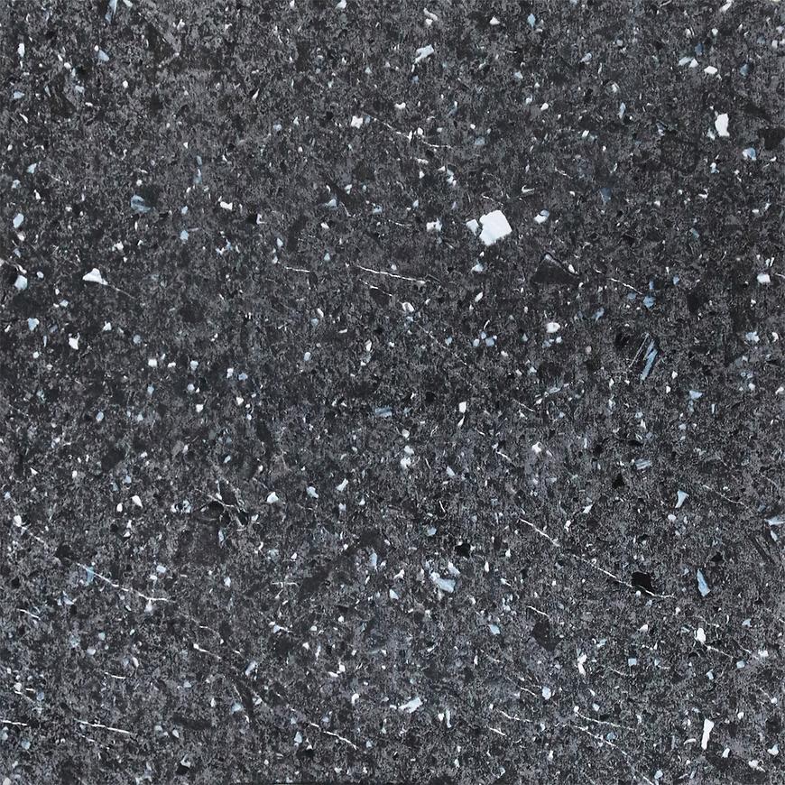 Podlahová dlaždice BLACK GRANITE 2745062 Baumax