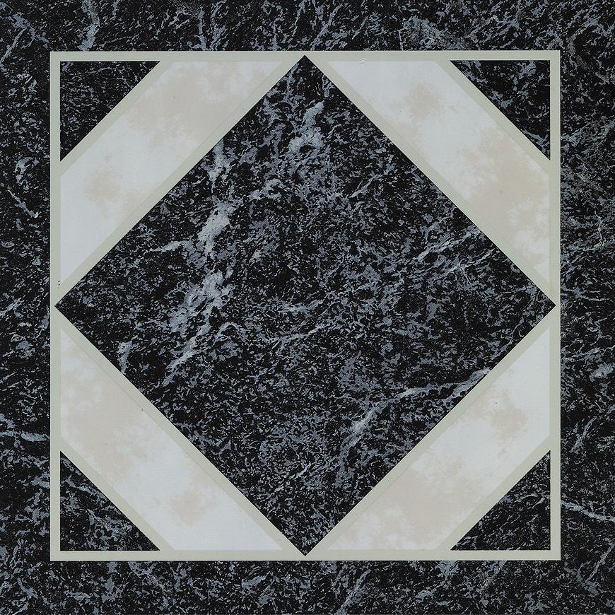 Podlahová dlaždice DIAMOND MARBLE 2745050 Baumax