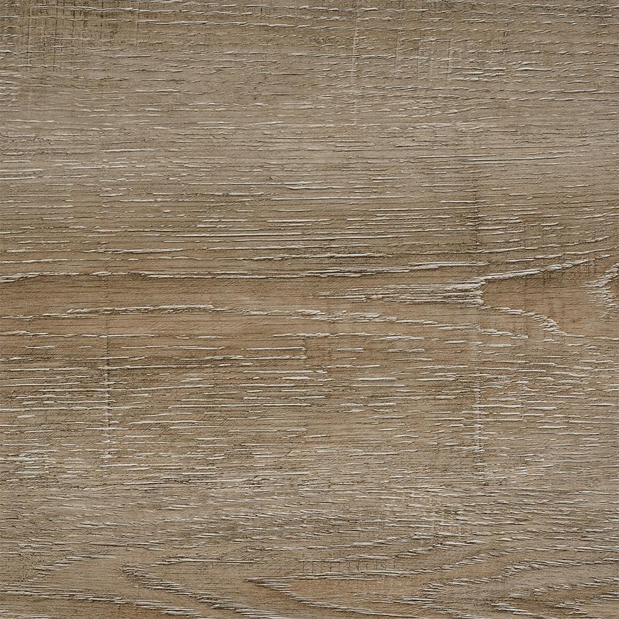 Podlahová dlaždice LIGHT OAK 2745041 Baumax