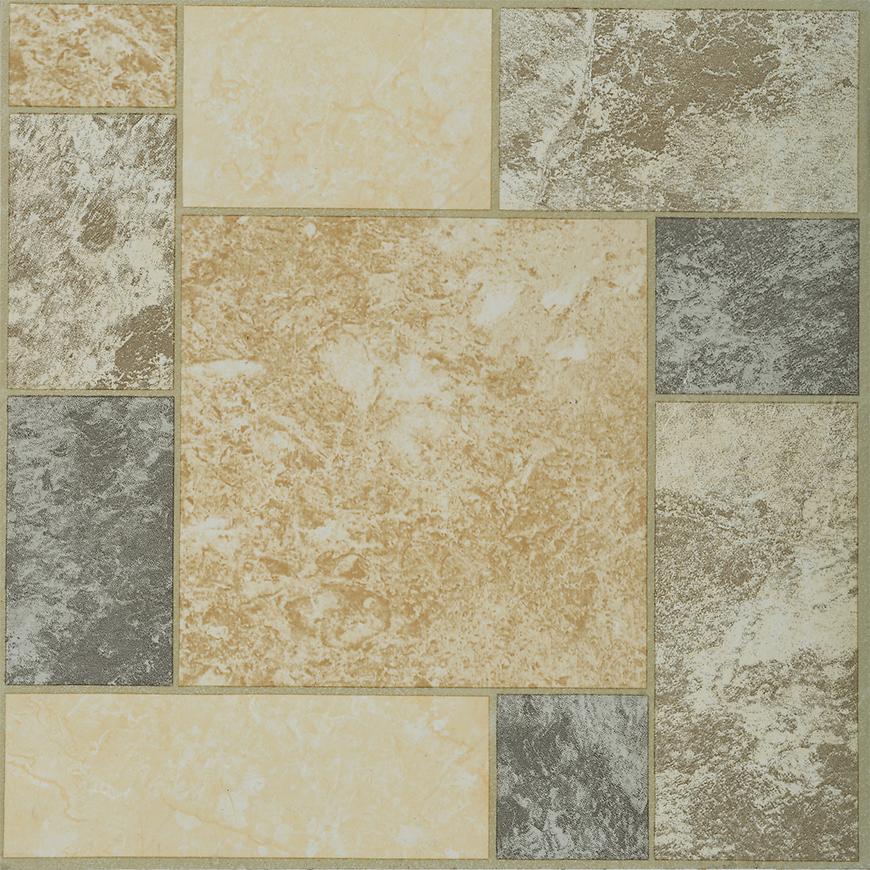 Podlahová dlaždice NATURAL FLAGSTONE 2745044 Baumax