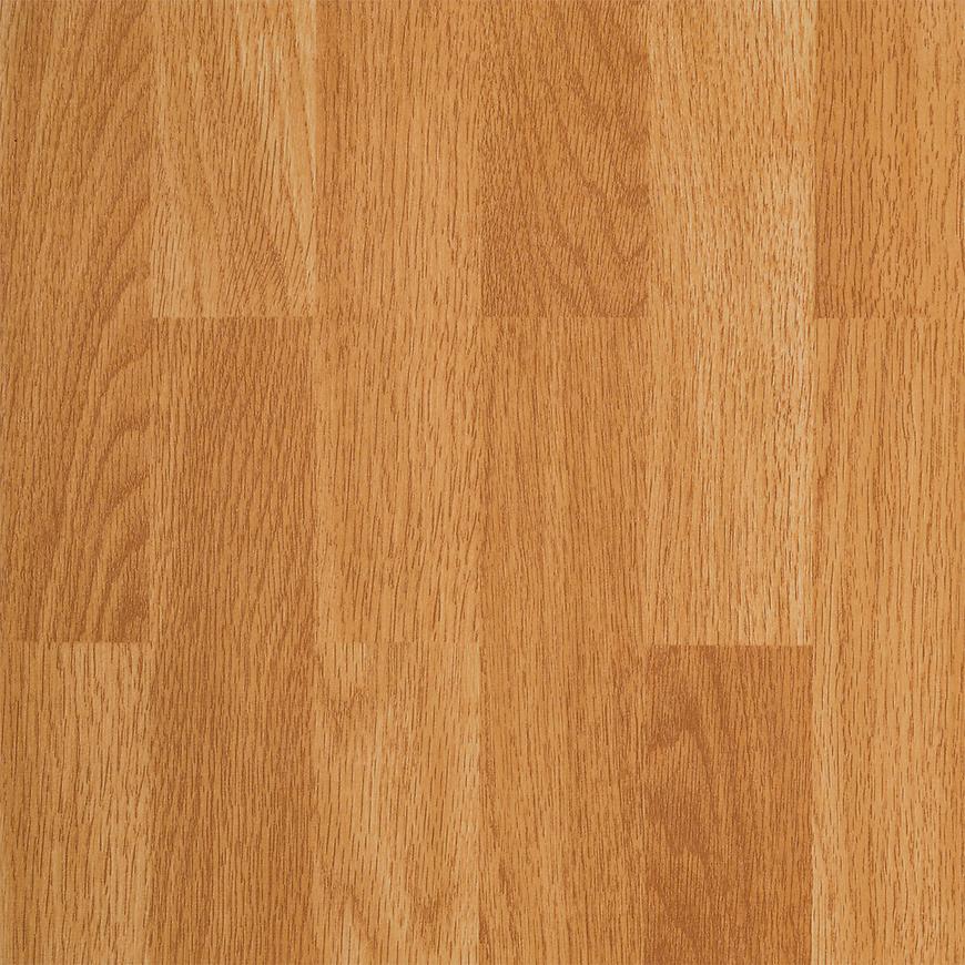 Podlahová dlaždice OAK PLANK 2745051 Baumax