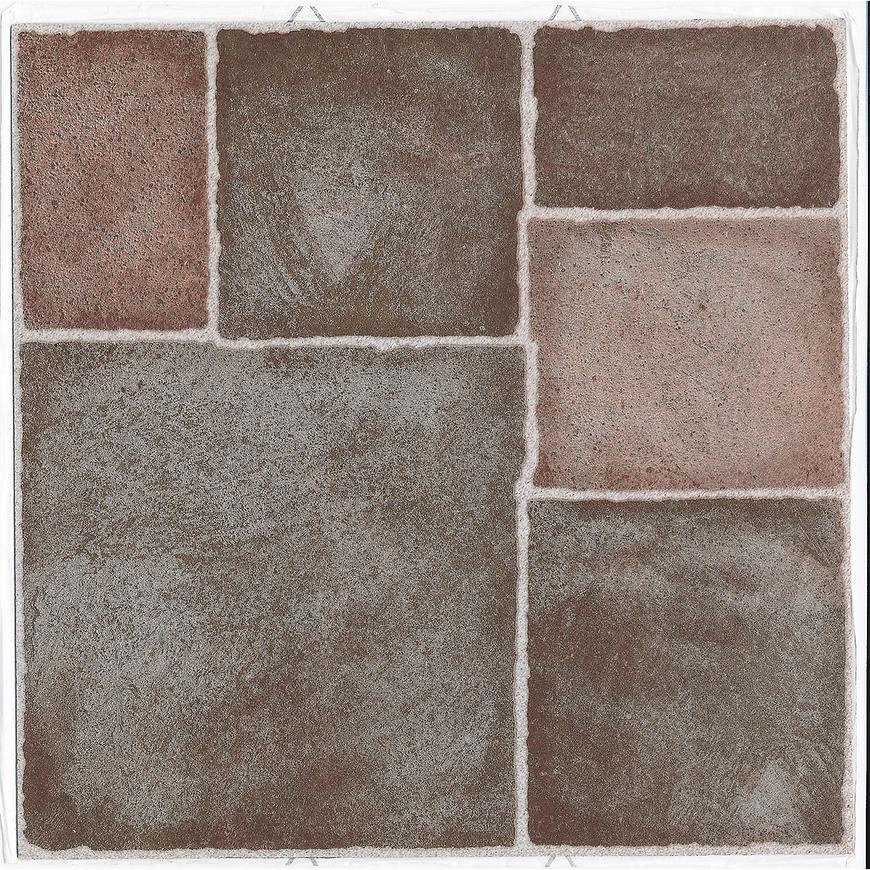 Podlahová dlaždice TERRACOTTA TILE 2745049 Baumax