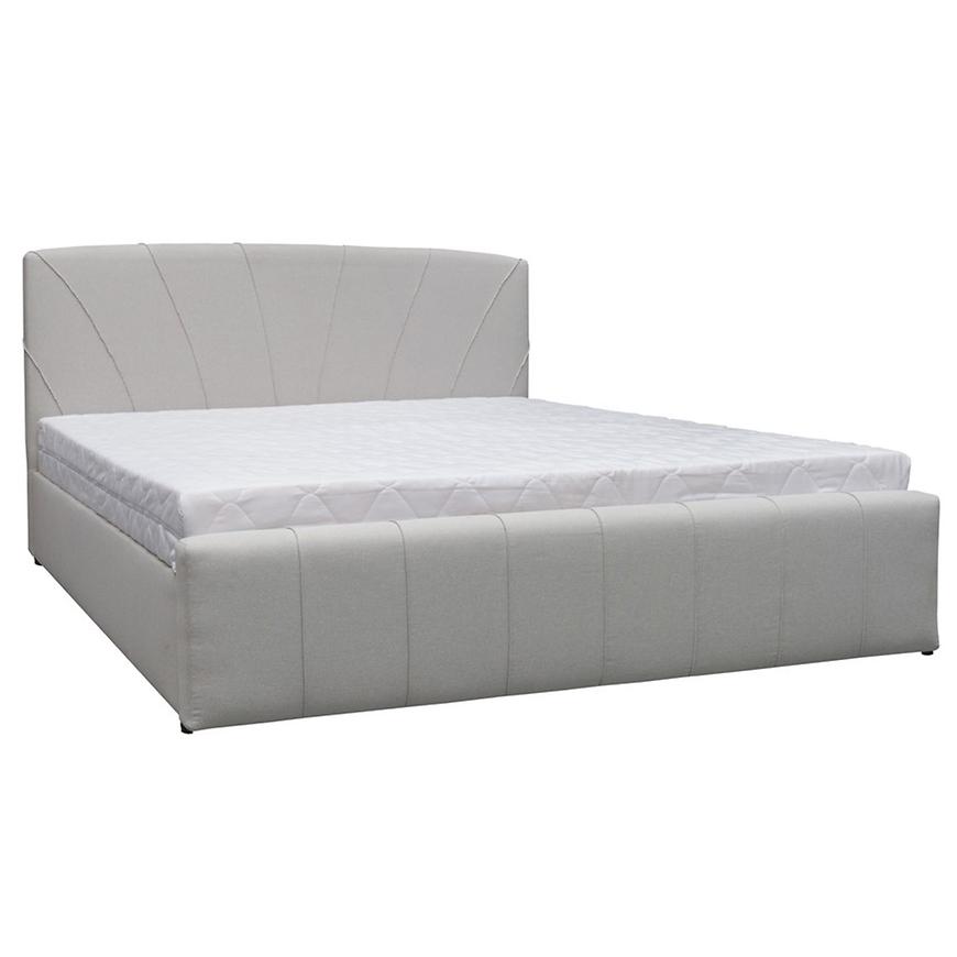 Postel Idylla 160x200 Cover 02 Baumax