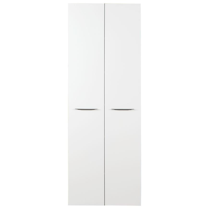 Přední Disegno Set 2d Bílý An4805k30404 Baumax