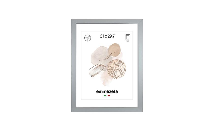 Rám na obraz Vita 2 21x29