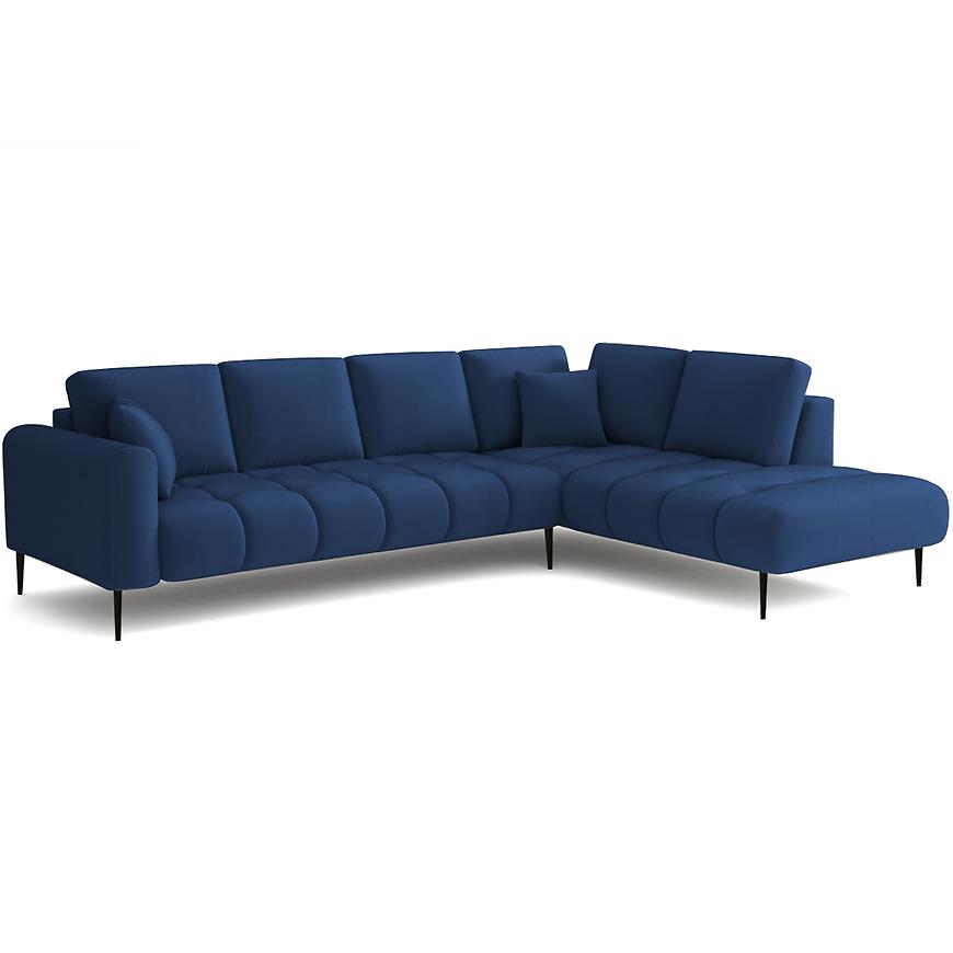 Rohová sedaci soúprava Marion P Monolith 77 Baumax