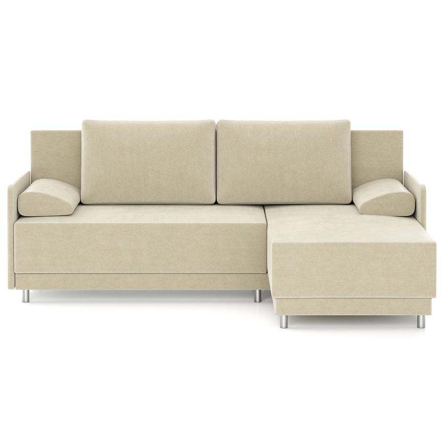 Rohová sedací souprava Royal Riviera 16 Baumax