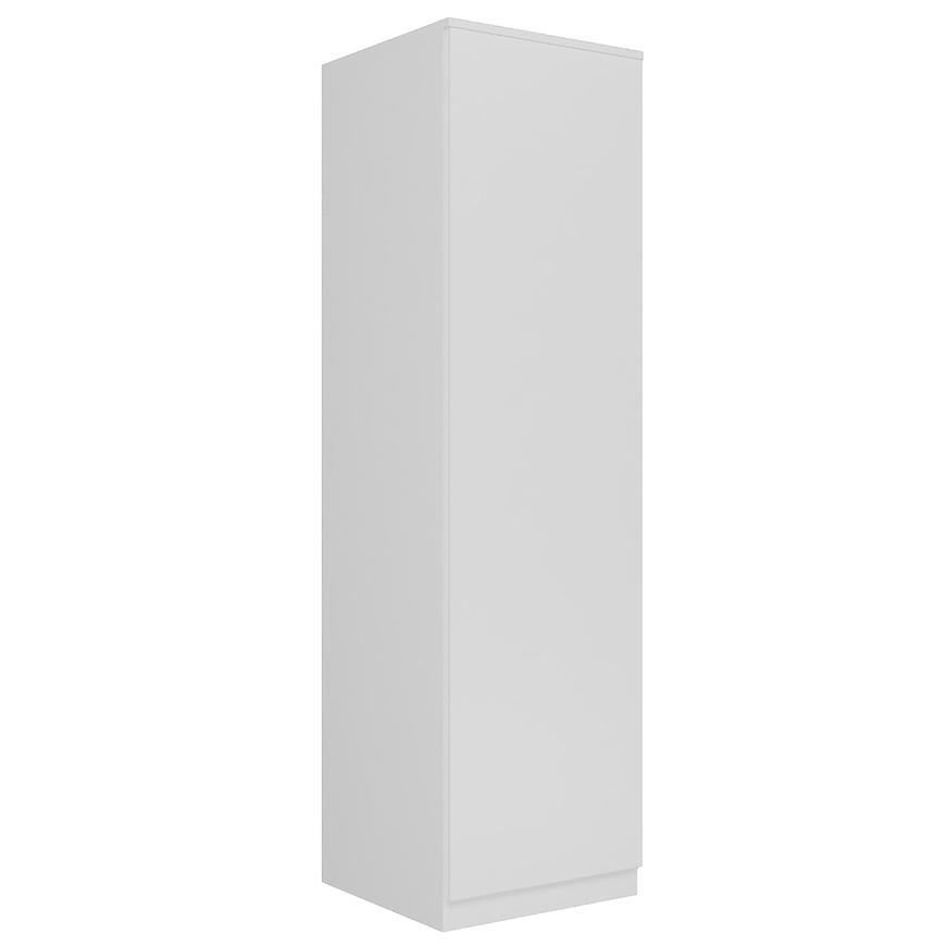 Skříň SD-50 bílý Baumax