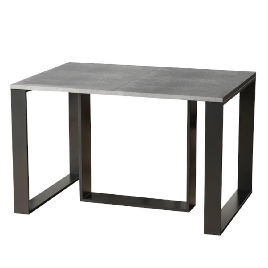 Stůl Borys 250 Beton Baumax