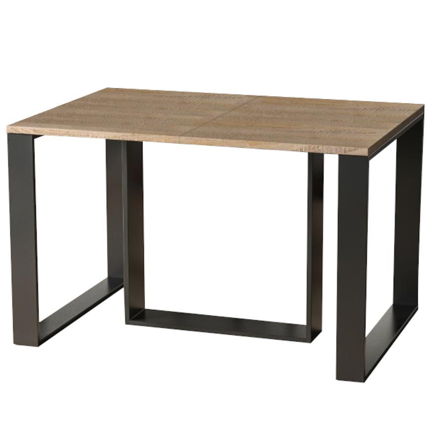 Stůl Borys 330 Dub Sonoma Baumax