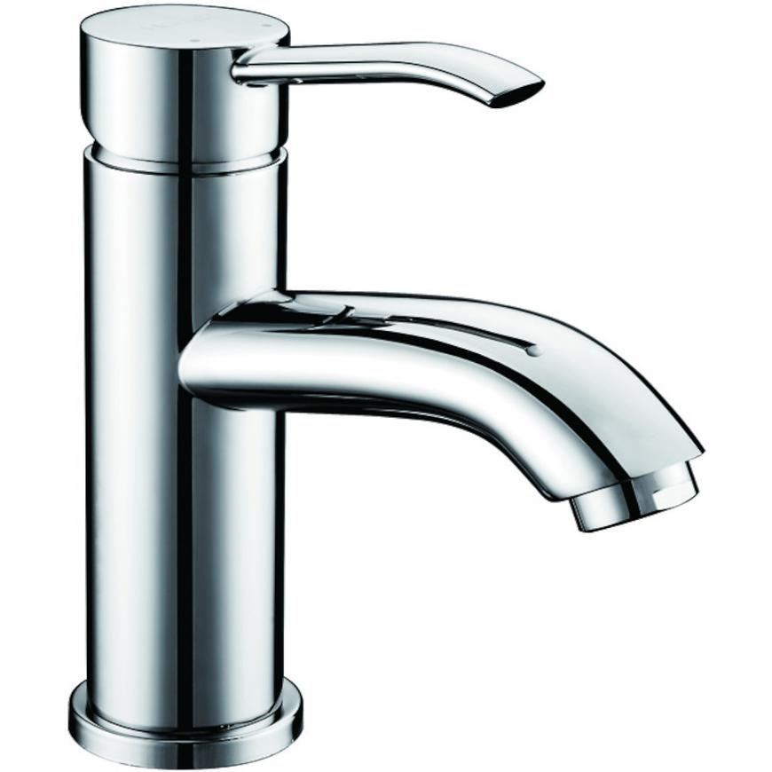 Umyvadlová baterie stojací Apollo Aqua Mercado