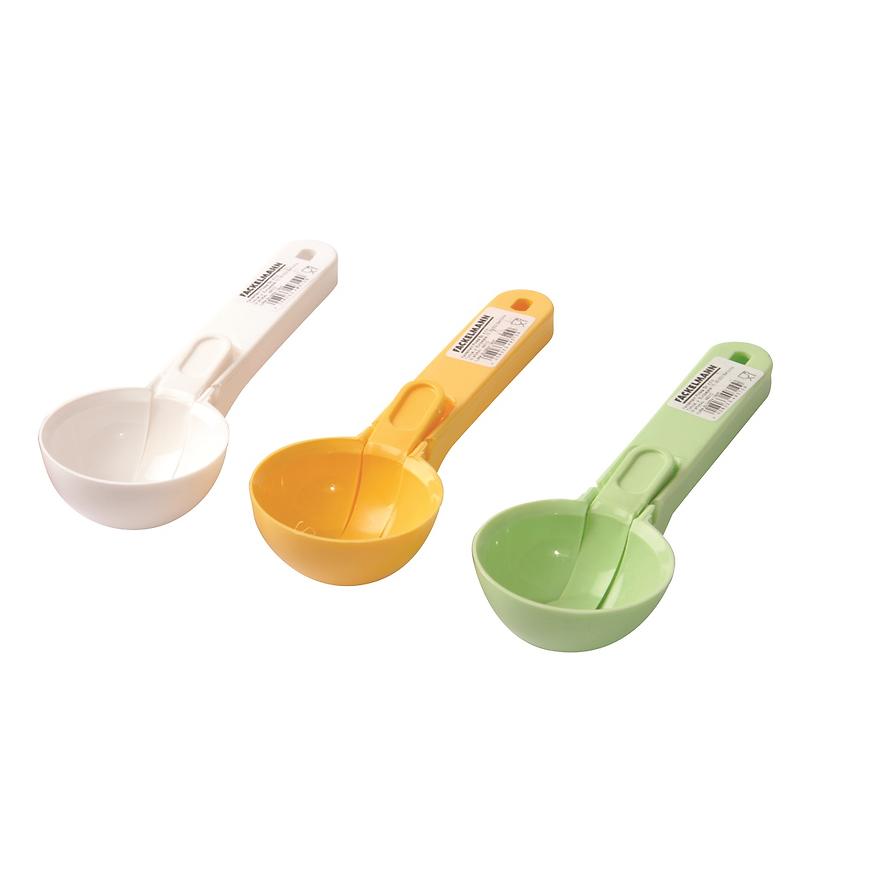 Univerzální lžička 19cm 49310 Baumax