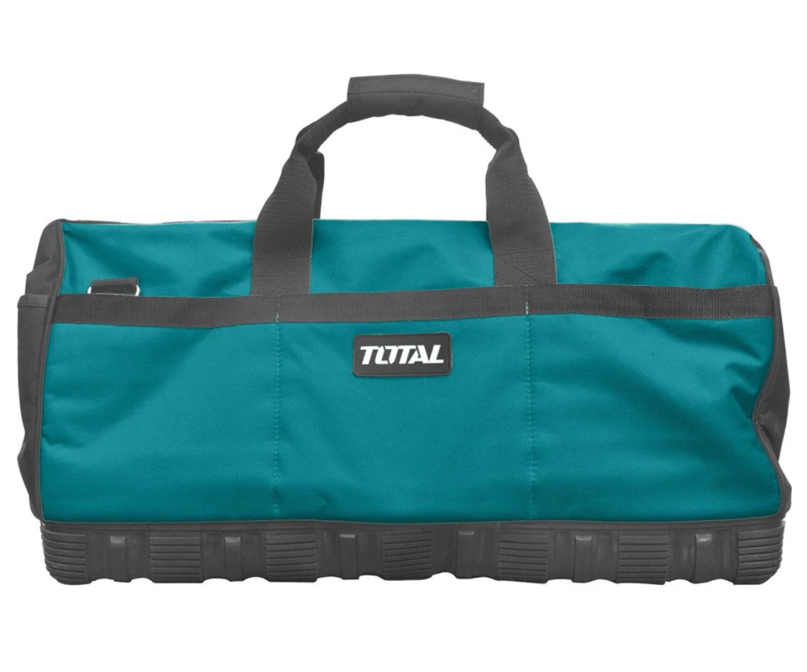 Taška na nářadí 61cm Total THT16241