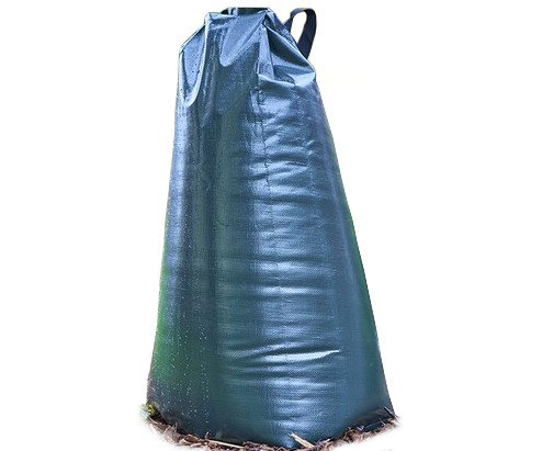 Vak zavlažovací 55l