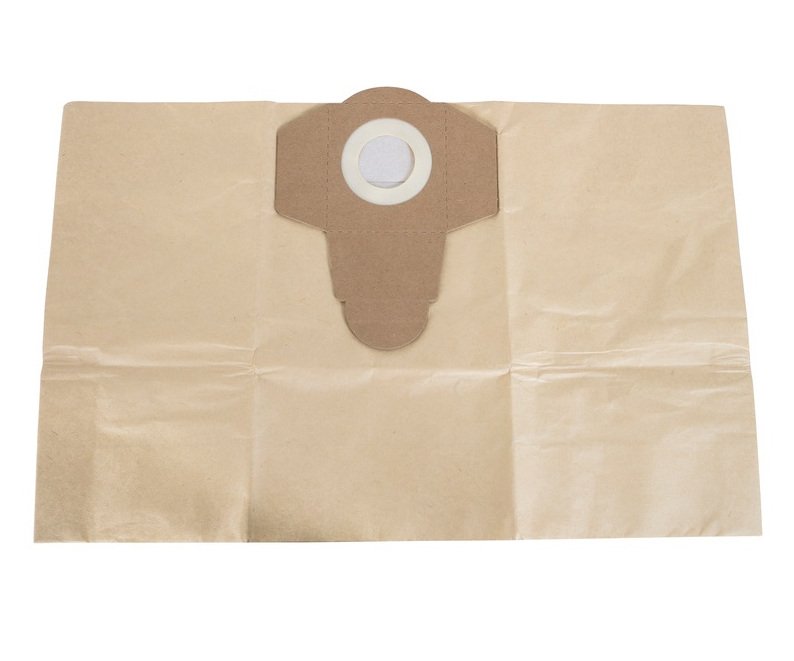 Sáček prachový 5ks pro vysavač ASP 15 ES Scheppach