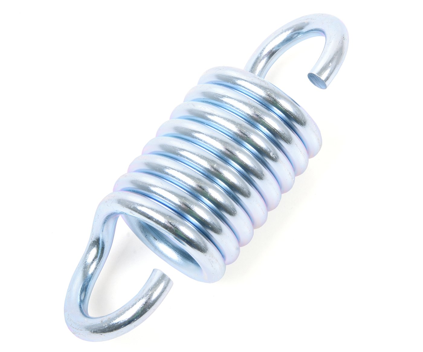 Pružina houpačky Zn - 5.6x34x91/8 v ose