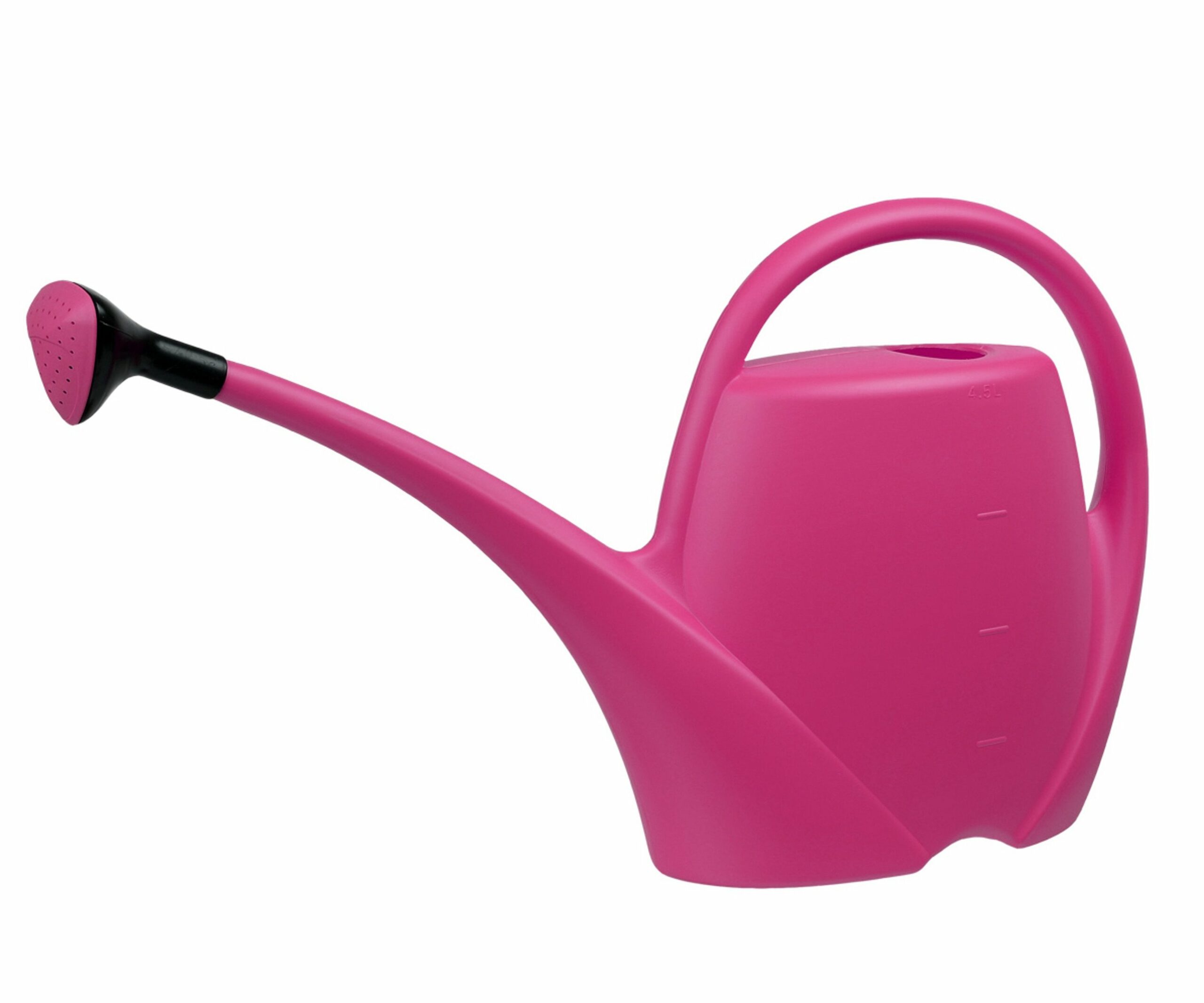 Konev Spring Plastkon - 1.7l růžová