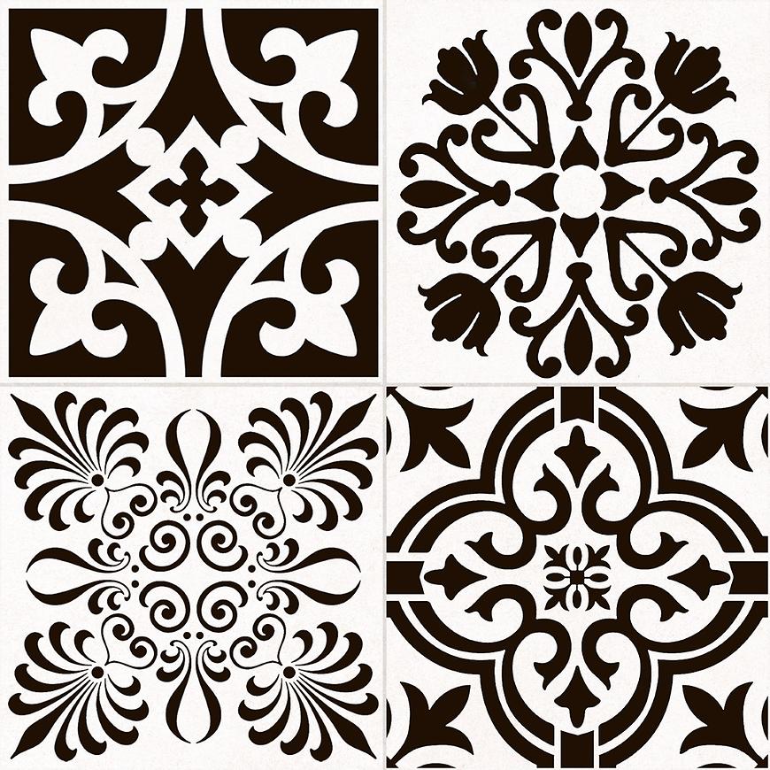 02PY*AT. CLASSIC/GALAXY MIX 45/45 PEI 4 Aqua Mercado