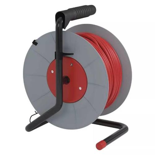 Kabel prodlužovací