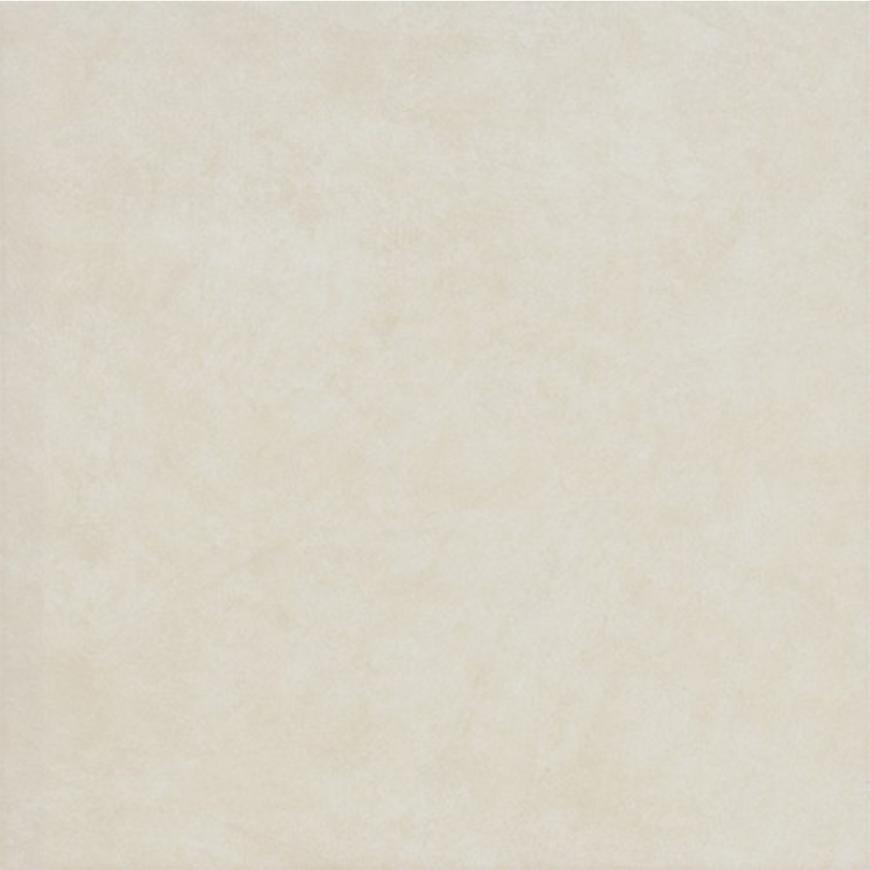 Cemento beige 60/60 Baumax