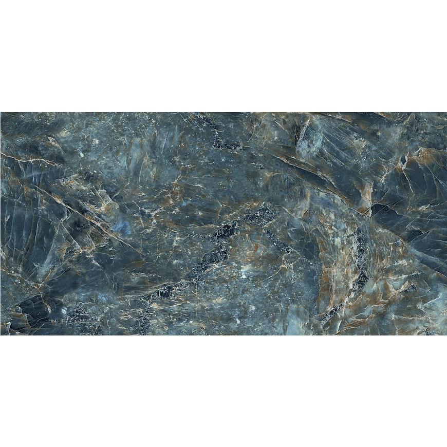 Gres Atlantic Dark Blue 60/120 Yurtbay