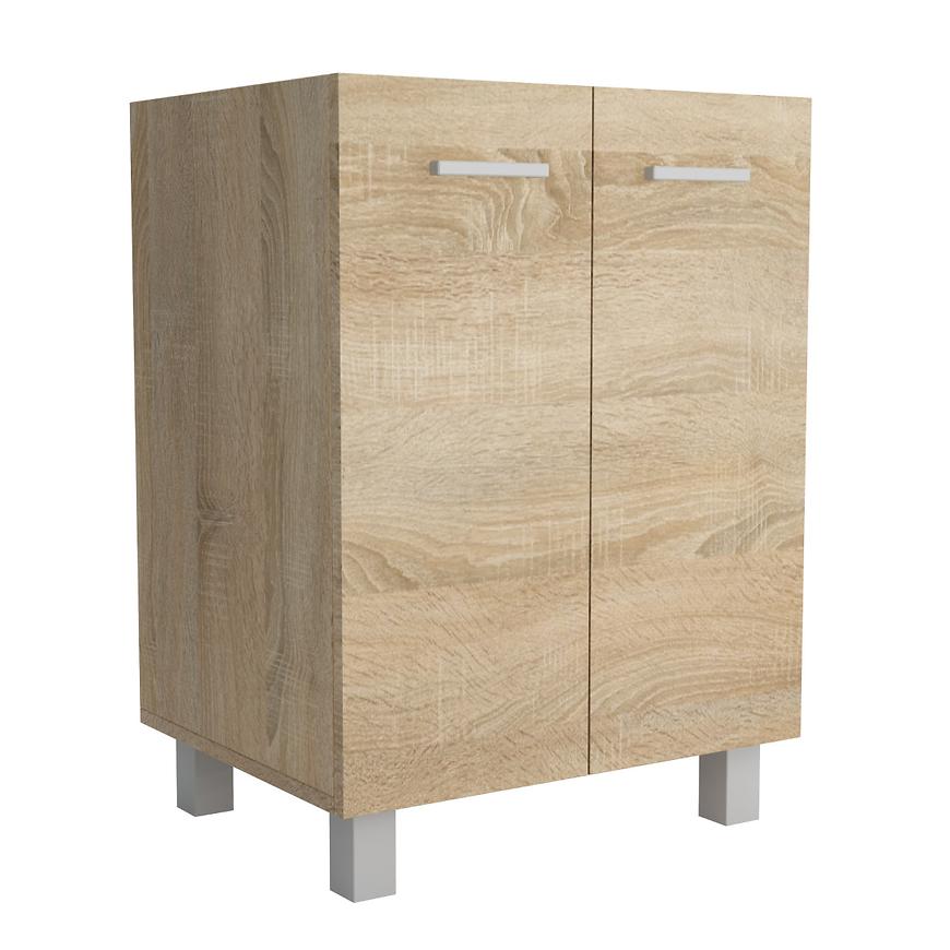 Kuchyňská Skříňka Lucjan 80d2f Baumax