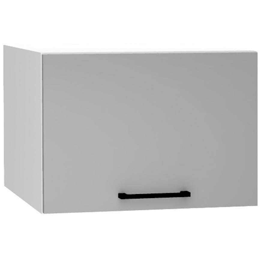 Kuchyňská skříňka Max W50okgr/560 granit Baumax