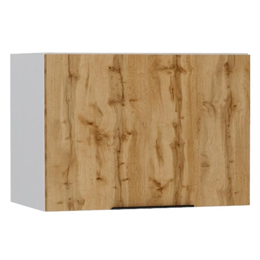 Kuchyňská skříňka Vera W50 OKGR dub wotan Baumax