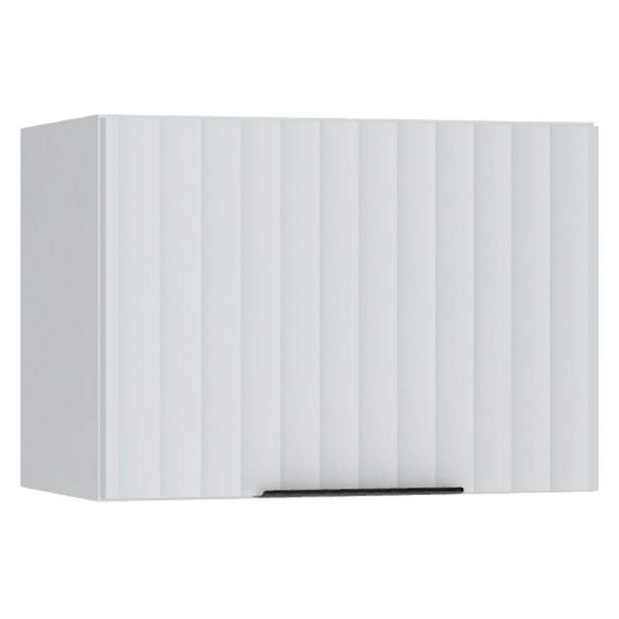 Kuchyňská skříňka Vera W50 OKGR světle šedá Baumax