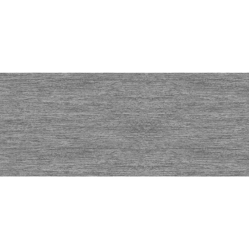 Nástěnný obklad Carmina Nero 30/60 Aqua Mercado