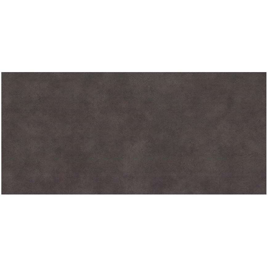 Obkladové Panely 400x120 Cotopaxi Baumax