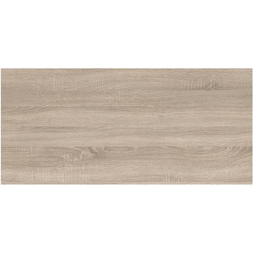 Obkladové Panely 400x120 Dub Sonoma Baumax