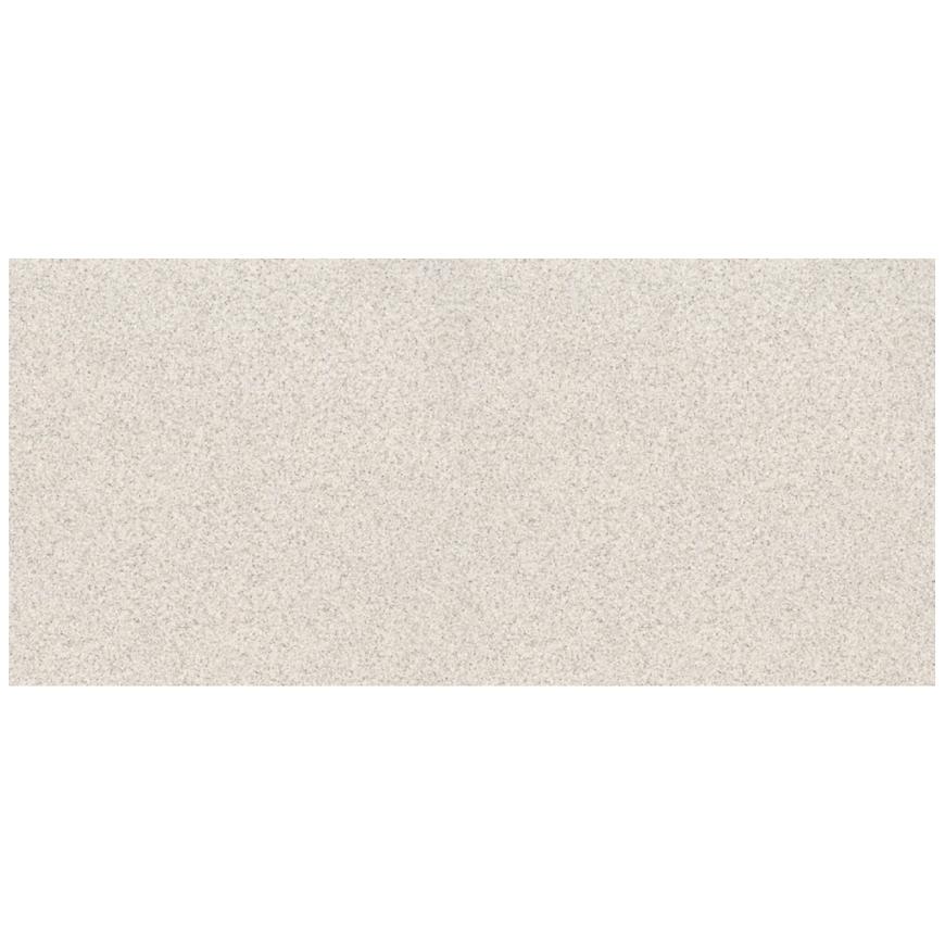 Obkladové Panely 400x120 Petra Beż Baumax