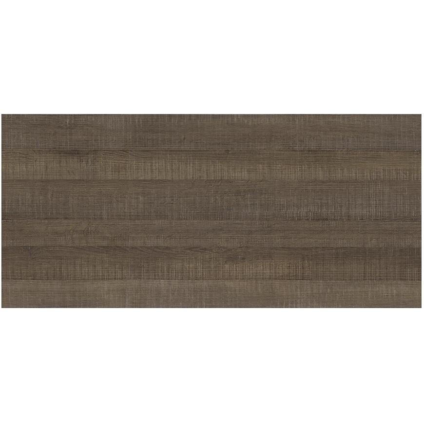 Obkladové Panely 400x60 Dub Balara Baumax